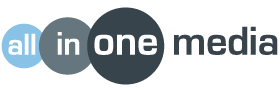 All in one Media
